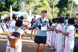 BIB: 2812
                            <button type="button" onclick="openModal(19048351)" class="btn btn-primary btn-sm float-right btn-popup" data-toggle="modal" data-target=".modal-high-quality">
                        <i class="fas fa-shopping-cart"></i> Add to Cart
                    </button>
                                            <button type="button" onclick="isThisMe(19048351, true)" class="btn btn-success btn-sm float-right btn-popup btn-isme hidden" data-toggle="tooltip" data-placement="bottom" title="นี่คือรูปของคุณใช่ไหม คลิกที่นี่เพื่อเอาเข้าอัลบั้ม">
                        <i class="fas fa-plus"></i> Add to album
                    </button>
                    <button type="button" onclick="isThisMe(19048351, false)" class="btn btn-warning btn-sm float-right btn-popup btn-isnotme hidden">
                        <i class="fas fa-ban"></i> Remove from album
                    </button>